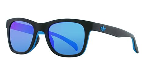 adidas sunglasses edmonton|adidas originals eyewear.